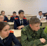 JPEG Файл - ОМВД Республики Северная осетия-алания
