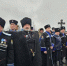 Чтобы помнили - Владикавказская Епархия