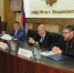 Обеспечивая безопасность при проведении Пасхальных служб - Владикавказская Епархия