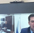 Прием граждан в Моздокском районе - Управление по информационным технологиям и связи
