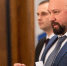 Депутат ГД предложил оцифровать процесс получения субсидий на оплату ЖКУ - ЛДПР