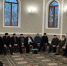 DSC05525 - Духовное управление мусульман