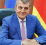 Сергей Меняйло поздравил православных христиан с Пасхой - E-Osetia.Ru
