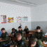 Поздравления с самым главным праздником - Владикавказская Епархия