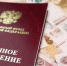 С 1 мая 2023 г. вступят в силу изменения в законодательстве РФ - Газета Слово