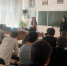 JPG Файл - ОМВД Республики Северная осетия-алания