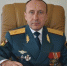 Поздравление начальника ГУ МЧС России по РСО-Алания Александра Хоружего с Днем пожарной охраны России - ГУ МЧС