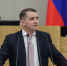 Ярослав Нилов: алкоголь не должен попадаться на глаза покупателю - ЛДПР