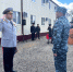 photo_2023-05-09_13-37-44 - ОМВД Республики Северная осетия-алания