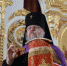 Праздник Преполовения в Моздоке - Владикавказская Епархия