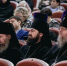 Владыка Герасим посетил Актовый день по случаю юбилея Ставропольской епархии - Владикавказская Епархия