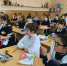 JPEG Файл - ОМВД Республики Северная осетия-алания