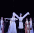 СОЛЬНЫЙ КОНЦЕРТ АНСАМБЛЯ «СИМД» - Министерство культуры