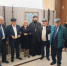 К году осетинской Нартиады - Владикавказская Епархия