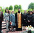 Память Олега Мамиева почтили во Владикавказе - Владикавказская Епархия