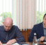 Вячеслав Мильдзихов провел личный прием граждан. - Администрация г. Владикавказ