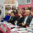 РЕСПУБЛИКАНСКИЙ КОНКУРС ЧТЕЦОВ В РАМКАХ ГОДА ОСЕТИНСКОЙ «НАРТИАДЫ» - Министерство культуры