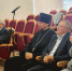 видео конференция международного клуба на базе ЦОПП - Владикавказская Епархия