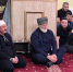 IMG_20230606_070522_399 - Духовное управление мусульман