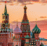 С Днем независимости России! - ЛДПР