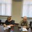 PHOTO-2023-06-13-17-05-36.jpg - Министерство юстиции
