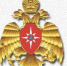 Ситуация в Северной Осетии нормализуется - VladikavkazNews.Com
