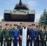 Никто не забыт - Владикавказская Епархия