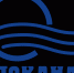 Водоканалу во Владикавказе требуется подрядчик для капремонта водопроводных сетей - E-Osetia.Ru