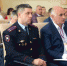 JPEG Файл - ОМВД Республики Северная осетия-алания