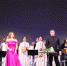 ЮБИЛЕЙНЫЙ КОНЦЕРТ ОРКЕСТРА НАРОДНЫХ ИНСТРУМЕНТОВ «ИРИСТОН» ВОСХИЩАЕТ ЗРИТЕЛЕЙ И ЗАСЛУЖЕННО ПОЛУЧАЕТ ПРИЗНАНИЕ - Министерство культуры