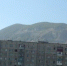 В Алагирском районе ведутся масштабные работы по обновлению системы водоснабжения - VladikavkazNews.Com