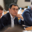 Рубль стоит цент: ЛДПР ждет Набиуллину для отчёта - ЛДПР