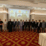 photo_2023-09-06_15-14-58 - Духовное управление мусульман