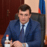 Сослан Бестаев предлагает ввести новую награду - ЛДПР