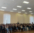 В Северо-Осетинском государственном университете прошла экспертная сессия в рамках Международного межрелигиозного молодежного форума - СОГУ