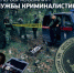 Сегодня в России отмечают День образования службы криминалистики - Следственный комитет