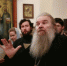 В Северной Осетии состоится фестиваль духовной музыки, посвященный 85-летию со дня рождения архимандрита Матфея (Мормыля) - Владикавказская Епархия