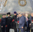 Почтили память жертв осени 1992 года - Владикавказская Епархия