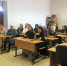 JPEG Файл - ОМВД Республики Северная осетия-алания
