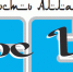 gazeta - Духовное управление мусульман