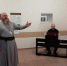 Поздравили подопечных Социального приюта - Владикавказская Епархия