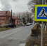 Во Владикавказе ликвидировали последствия шквалистого ветра - Region15.Ru