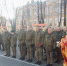 С молитвой в начало зимнего учебного года - Владикавказская Епархия