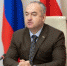 Таймураз Тускаев провел очередное заседание Совета Парламента РСО-Алания - VladikavkazNews.Com