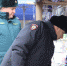 В Северной Осетии сотрудники МЧС проводят рейды по местам продажи пиротехнических изделий - ГУ МЧС