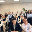 JPG Файл - ОМВД Республики Северная осетия-алания