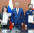 Определены лауреаты премии Главы РСО – Алания в области развития добровольчества - VladikavkazNews.Com