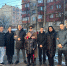 Семья Габеевых представит Северную Осетию на всероссийском форуме «Родные-Любимые» в Москве - Region15.Ru