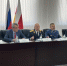 В следственном управлении состоялось расширенное заседание коллегии, посвященное итогам работы за 2023 год - Следственный комитет