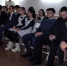 IMG_20240126_143619 - ОМВД Республики Северная осетия-алания